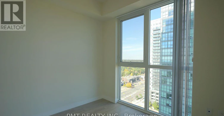 1402-50 Thomas Riley Road, Toronto, ON, M9B 0C5 - 9