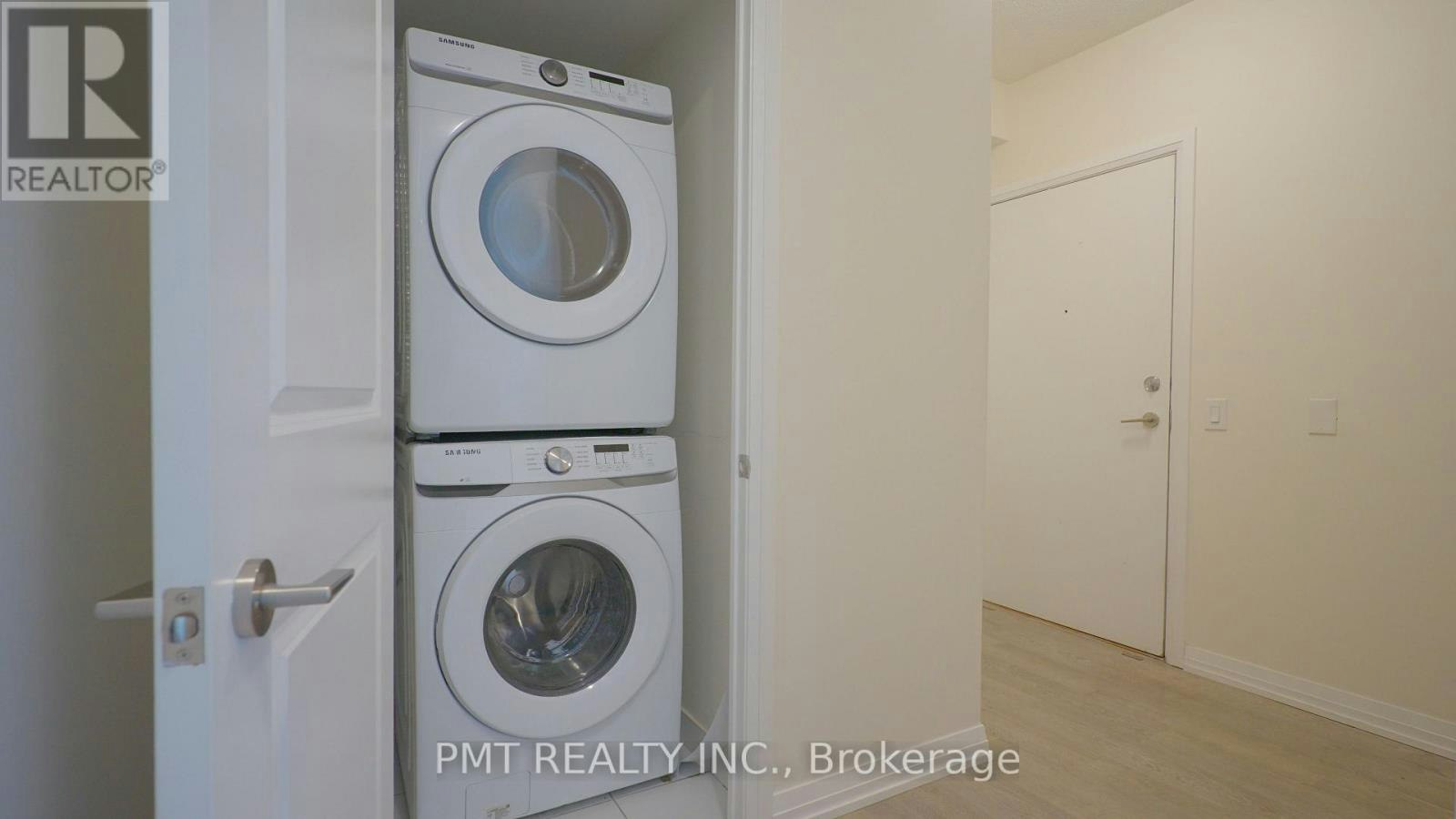 1402-50 Thomas Riley Road, Toronto, ON, M9B 0C5 - 20