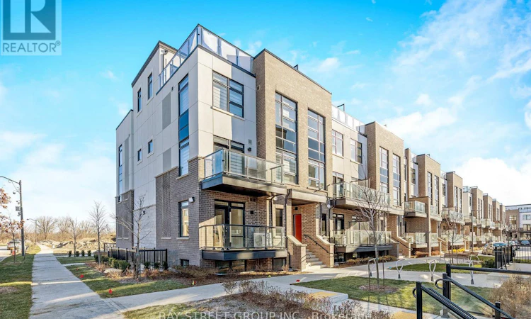 111-1573 Rose Way