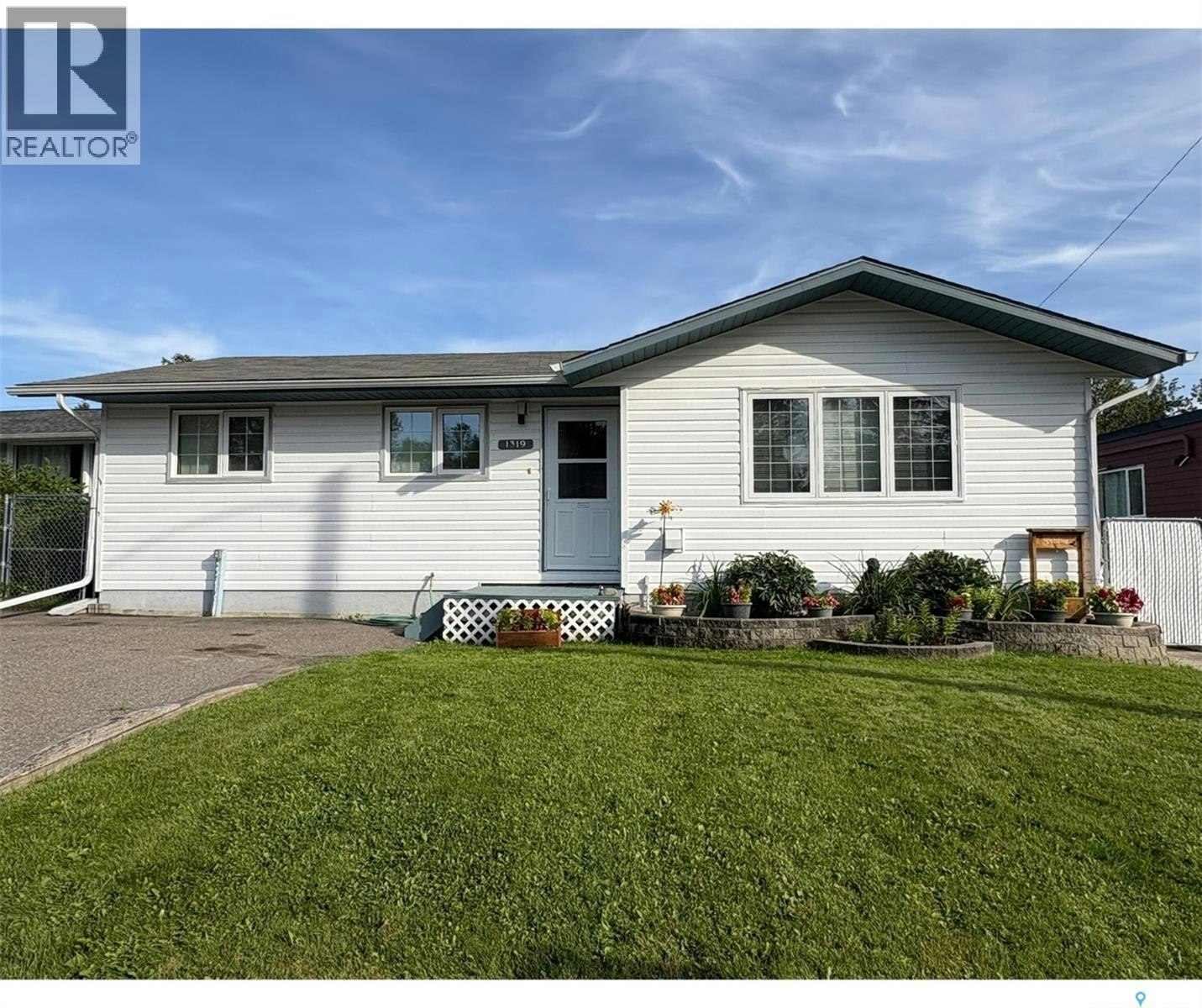 1319 Kowalski Place, La Ronge, SK, S0J 1L0