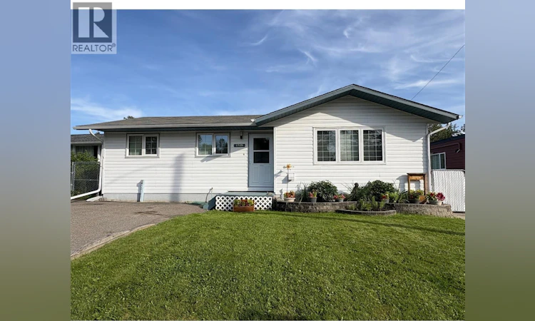 1319 Kowalski Place