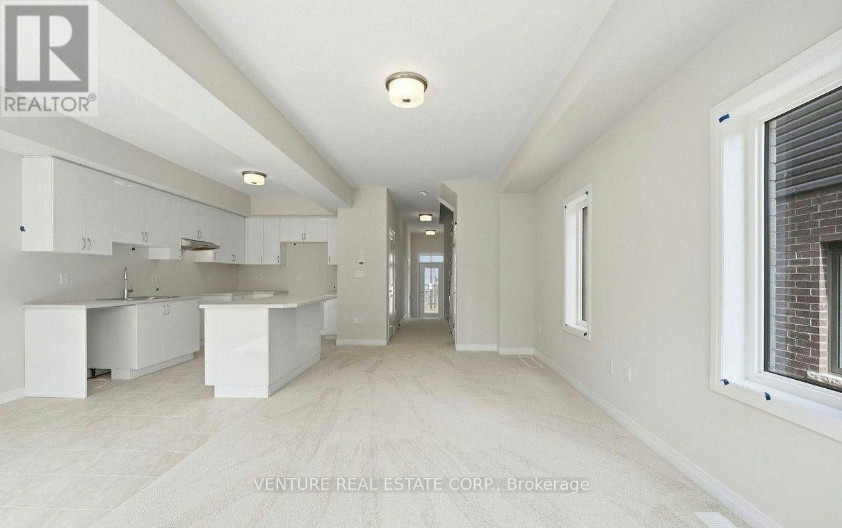 83-660 Colborne Street W, Brant, ON, N3T 0L8 - 6