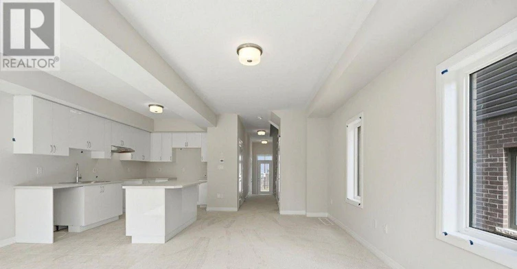 83-660 Colborne Street W, Brant, ON, N3T 0L8 - 6