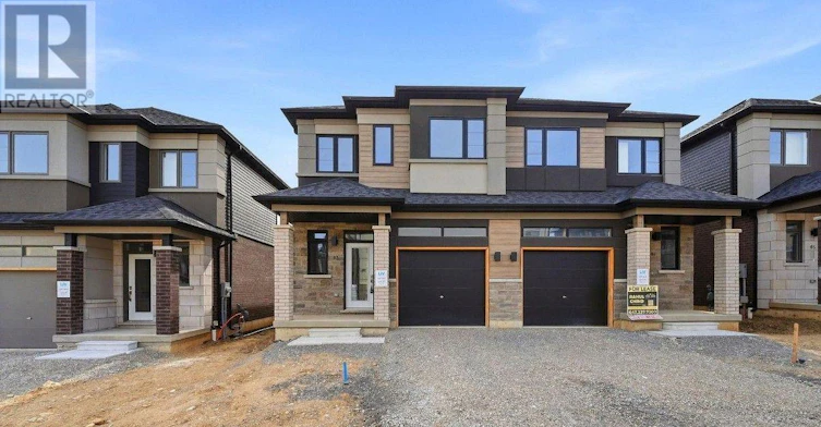 83-660 Colborne Street W, Brant, ON, N3T 0L8
