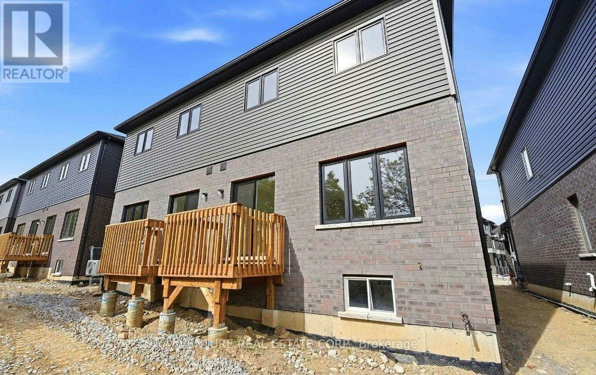 83-660 Colborne Street W, Brant, ON, N3T 0L8 - 4