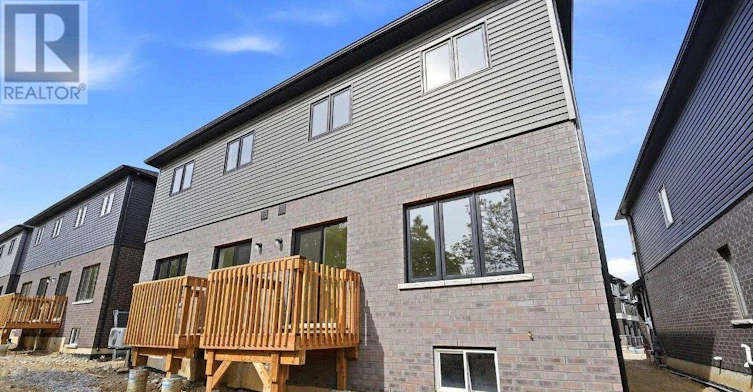 83-660 Colborne Street W, Brant, ON, N3T 0L8 - 4