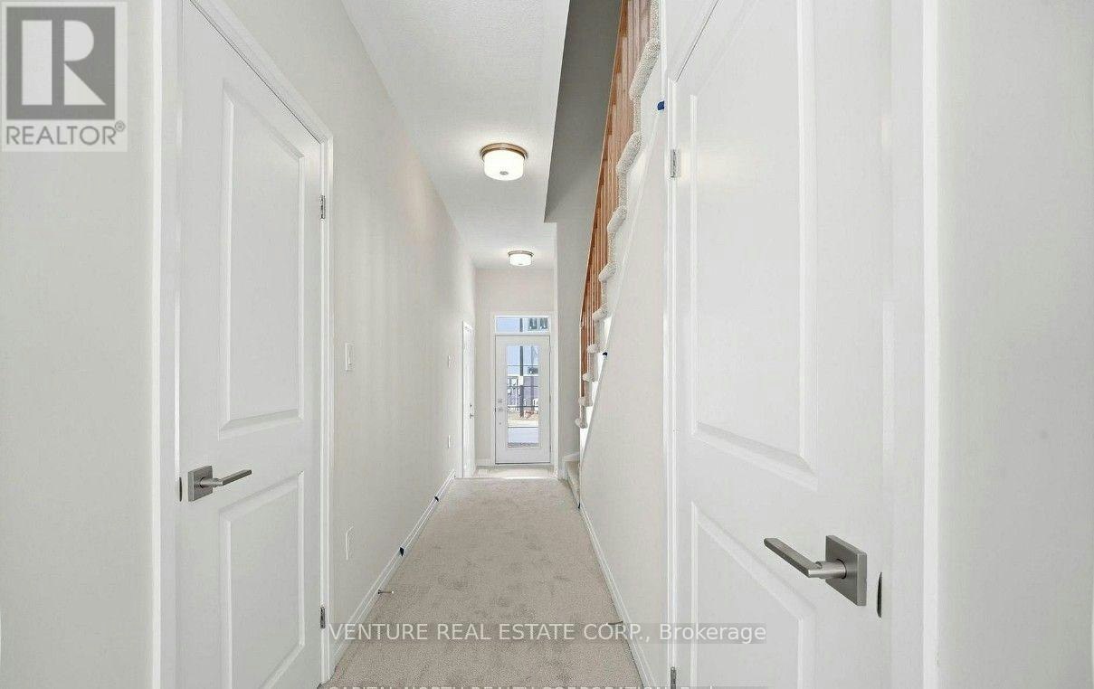 83-660 Colborne Street W, Brant, ON, N3T 0L8 - 5