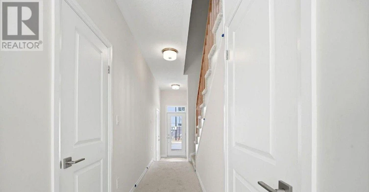 83-660 Colborne Street W, Brant, ON, N3T 0L8 - 5