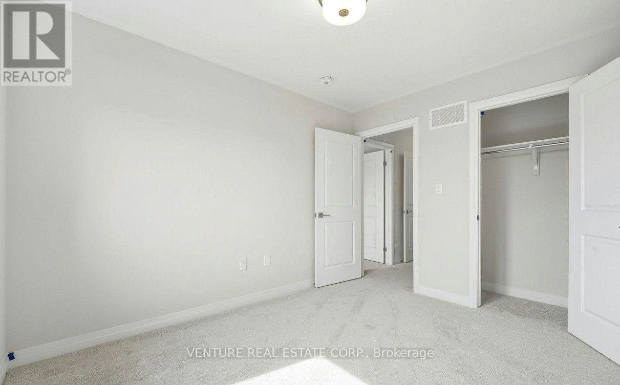 83-660 Colborne Street W, Brant, ON, N3T 0L8 - 17