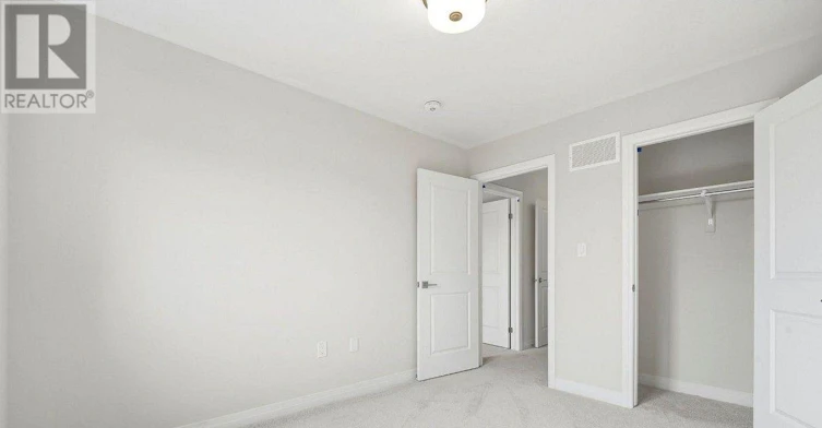 83-660 Colborne Street W, Brant, ON, N3T 0L8 - 17