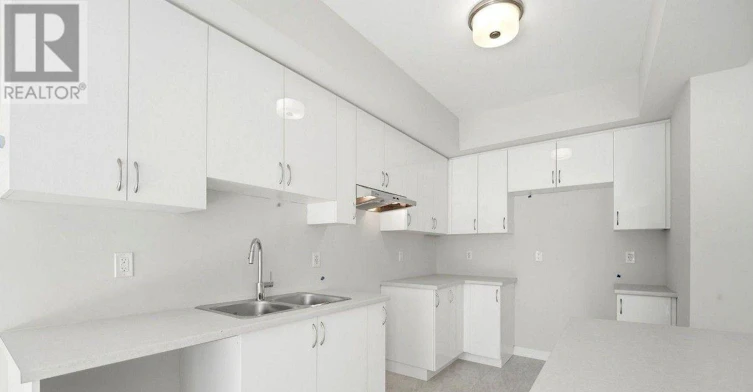 83-660 Colborne Street W, Brant, ON, N3T 0L8 - 9
