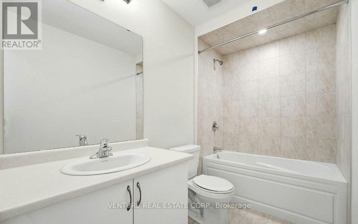 83-660 Colborne Street W, Brant, ON, N3T 0L8 - 16