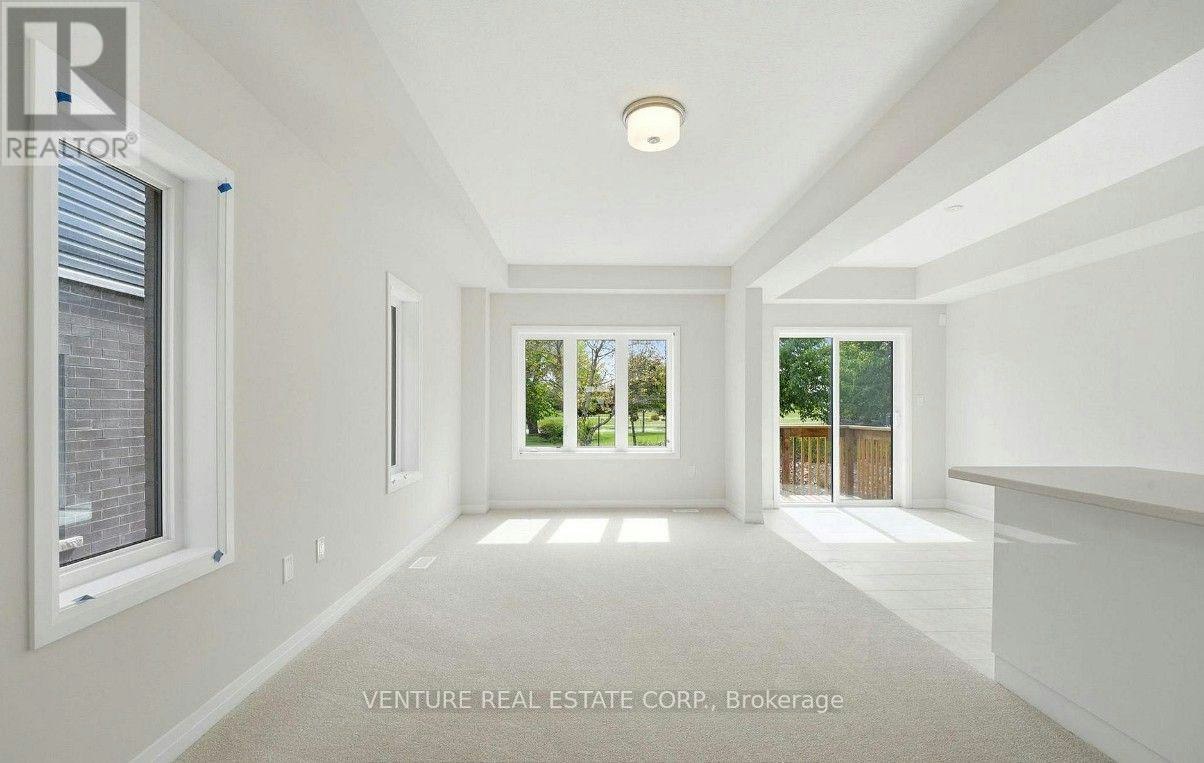 83-660 Colborne Street W, Brant, ON, N3T 0L8 - 10
