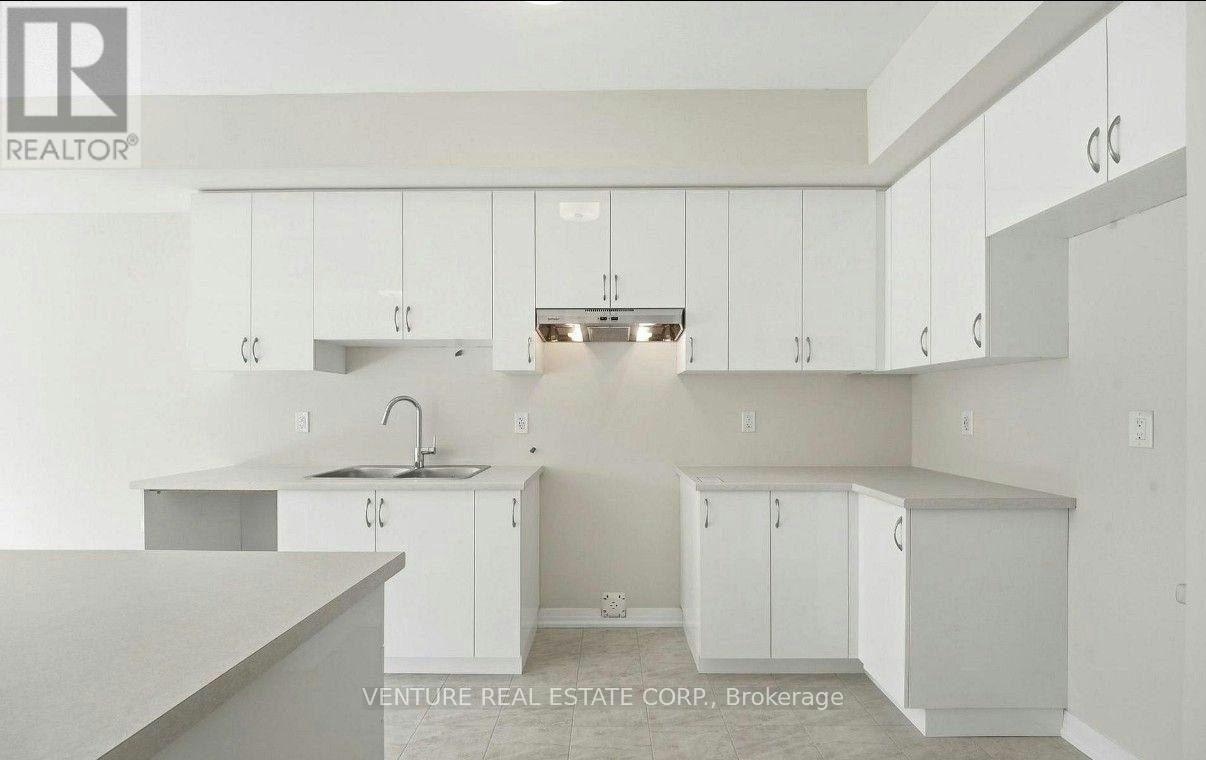 83-660 Colborne Street W, Brant, ON, N3T 0L8 - 8