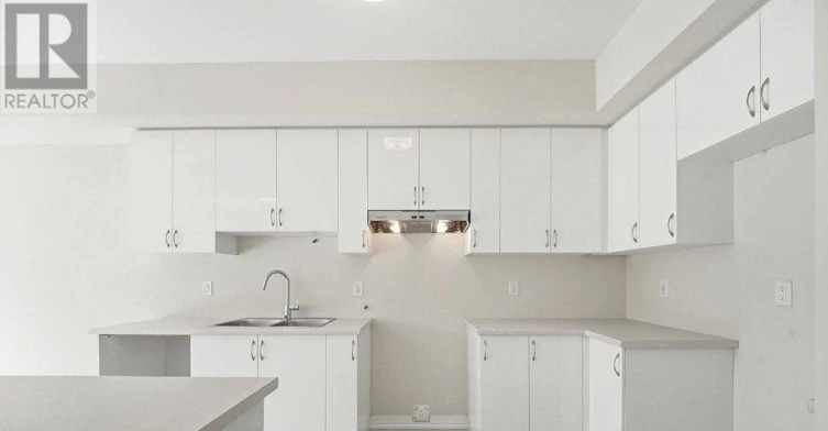 83-660 Colborne Street W, Brant, ON, N3T 0L8 - 8