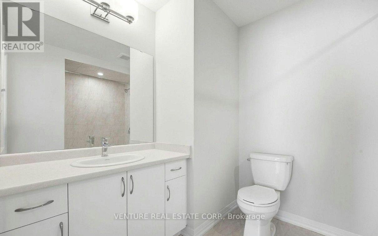 83-660 Colborne Street W, Brant, ON, N3T 0L8 - 15