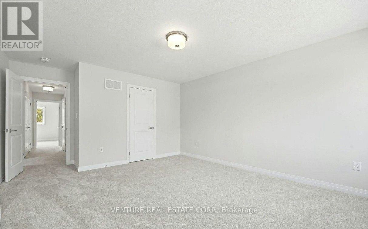 83-660 Colborne Street W, Brant, ON, N3T 0L8 - 14