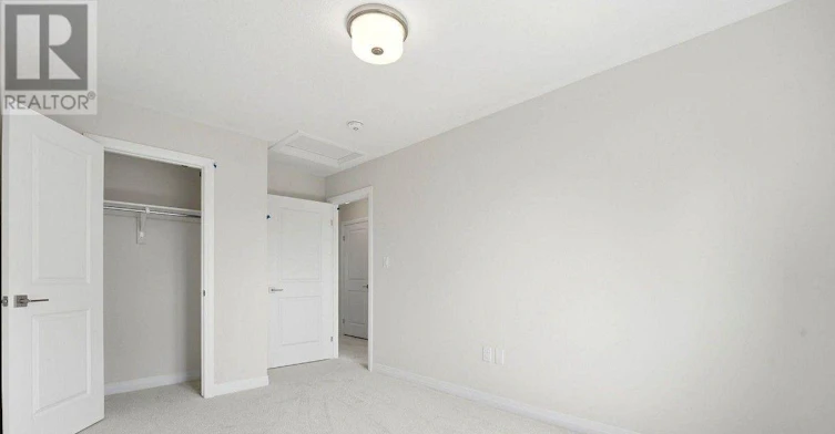 83-660 Colborne Street W, Brant, ON, N3T 0L8 - 18