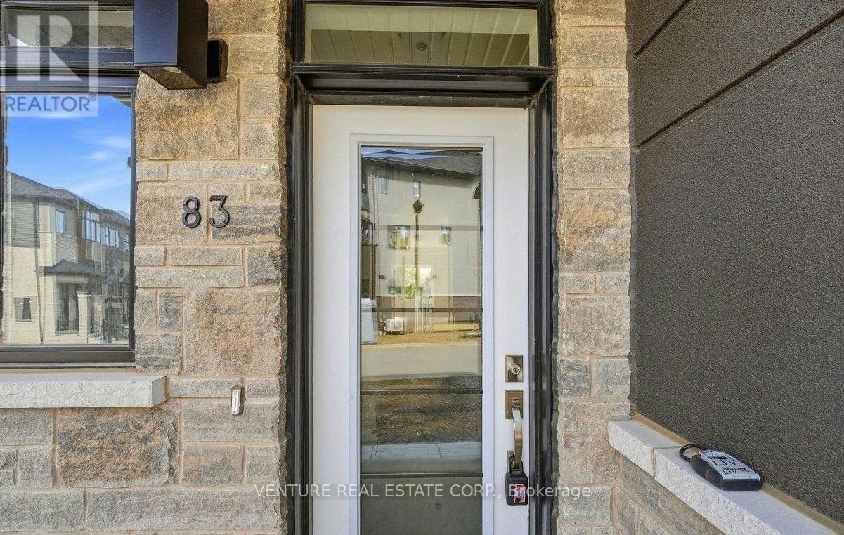 83-660 Colborne Street W, Brant, ON, N3T 0L8 - 2
