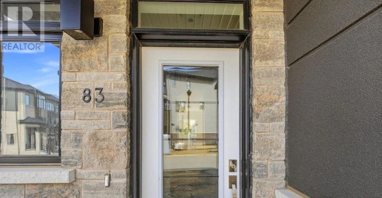 83-660 Colborne Street W, Brant, ON, N3T 0L8 - 2