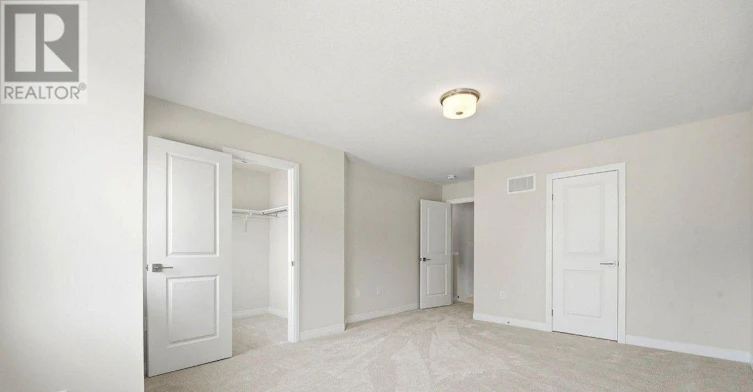 83-660 Colborne Street W, Brant, ON, N3T 0L8 - 13