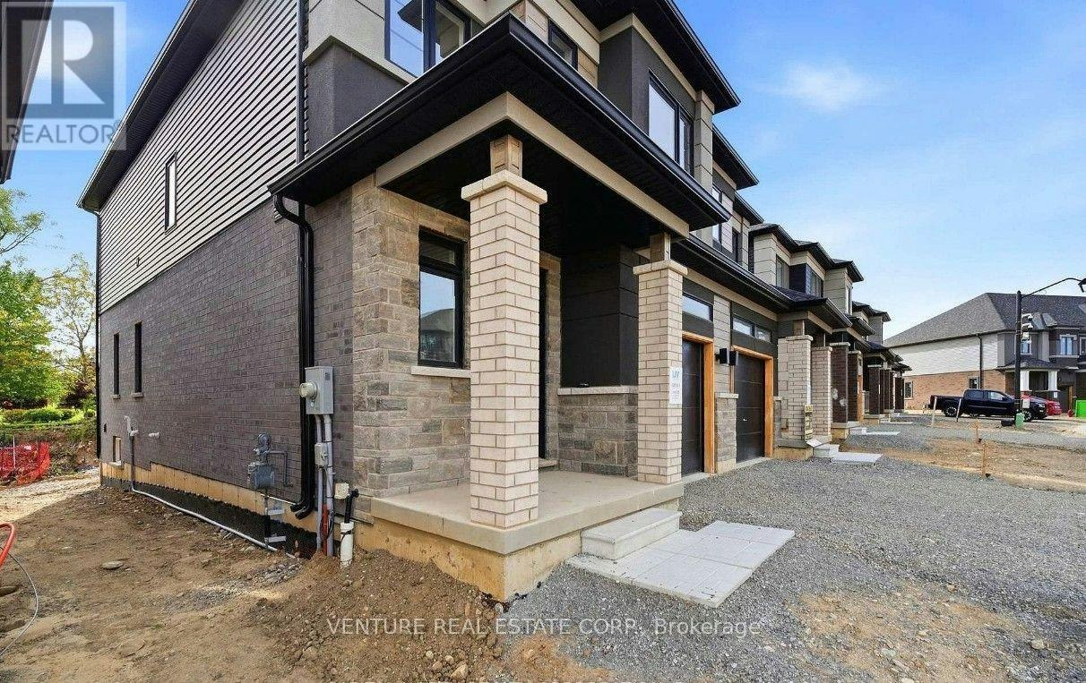 83-660 Colborne Street W, Brant, ON, N3T 0L8 - 3