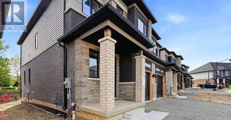 83-660 Colborne Street W, Brant, ON, N3T 0L8 - 3
