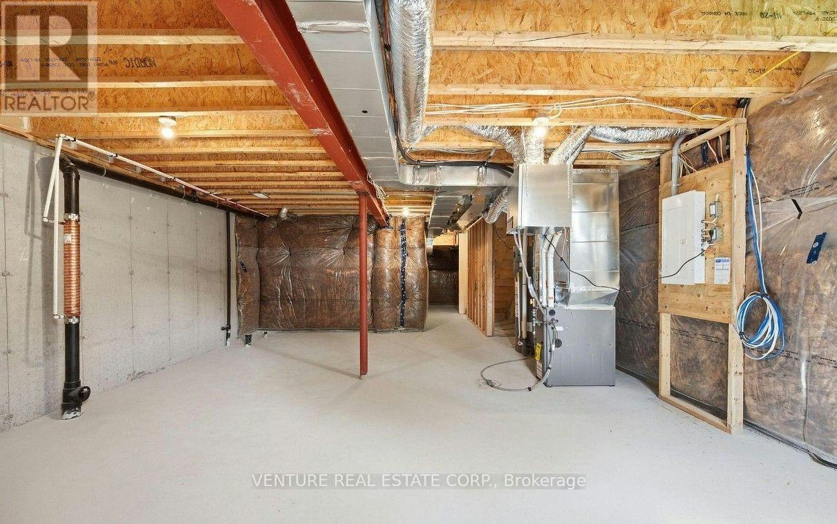 83-660 Colborne Street W, Brant, ON, N3T 0L8 - 20