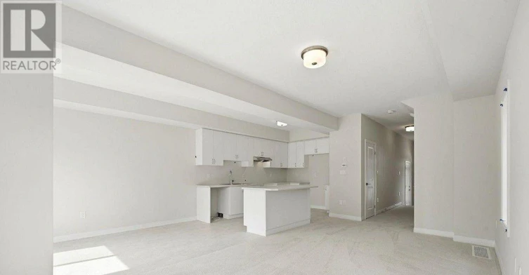 83-660 Colborne Street W, Brant, ON, N3T 0L8 - 7
