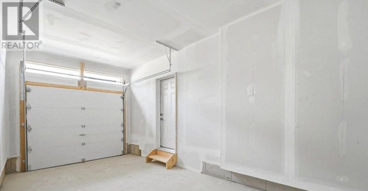 83-660 Colborne Street W, Brant, ON, N3T 0L8 - 22