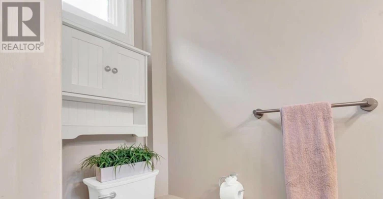 UPPER-240 Ingleside Place, Kitchener, ON, N2M 2H2 - 12