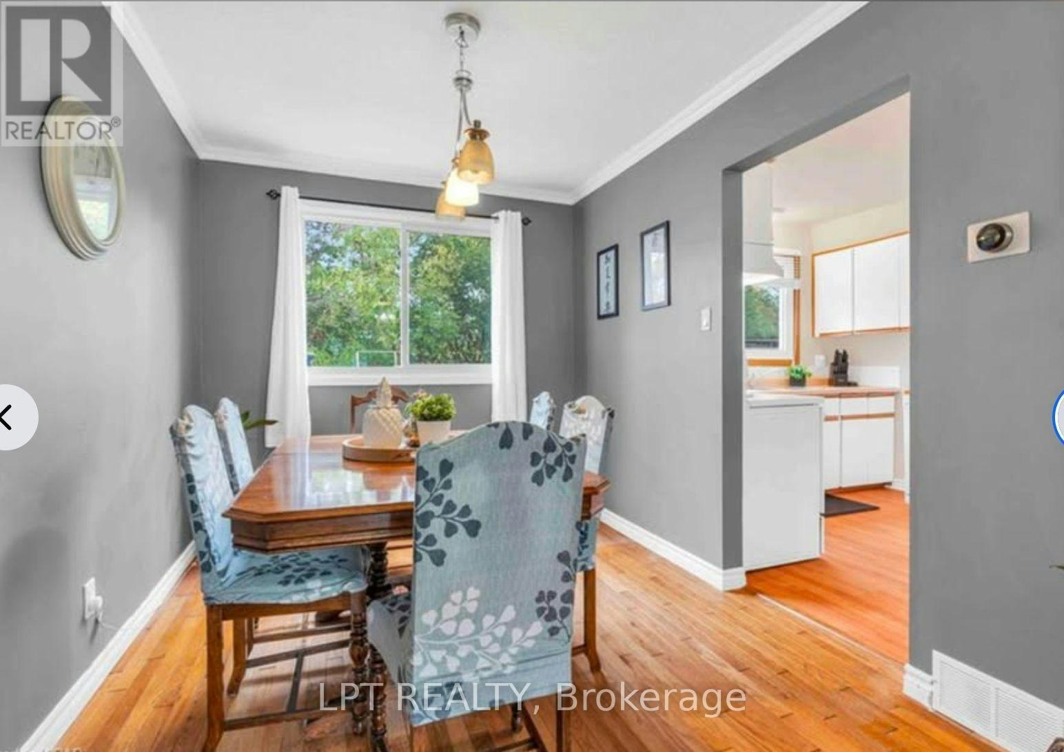 UPPER-240 Ingleside Place, Kitchener, ON, N2M 2H2 - 6