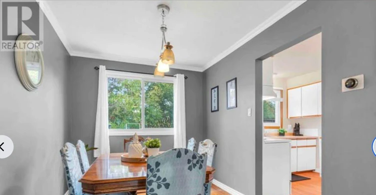 UPPER-240 Ingleside Place, Kitchener, ON, N2M 2H2 - 6