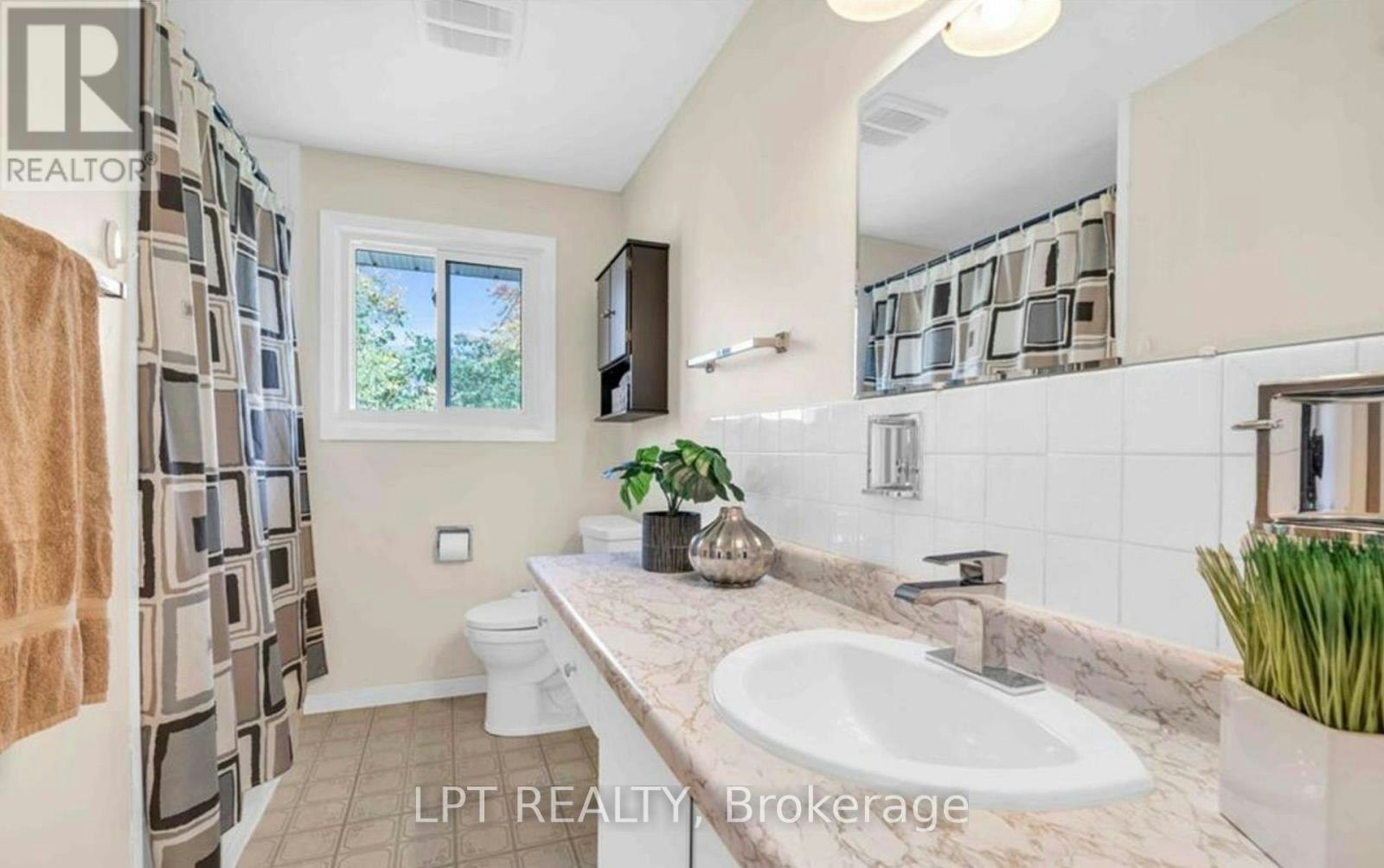 UPPER-240 Ingleside Place, Kitchener, ON, N2M 2H2 - 11