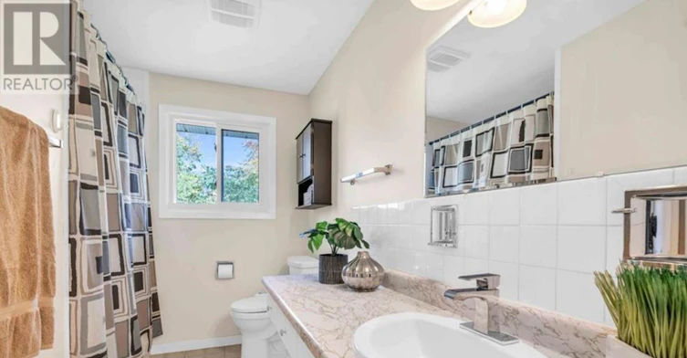 UPPER-240 Ingleside Place, Kitchener, ON, N2M 2H2 - 11
