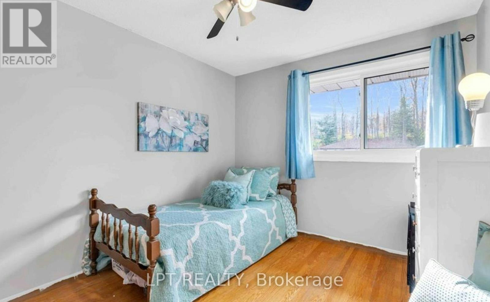 UPPER-240 Ingleside Place, Kitchener, ON, N2M 2H2 - 8