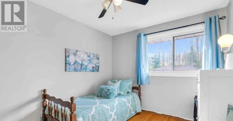 UPPER-240 Ingleside Place, Kitchener, ON, N2M 2H2 - 8