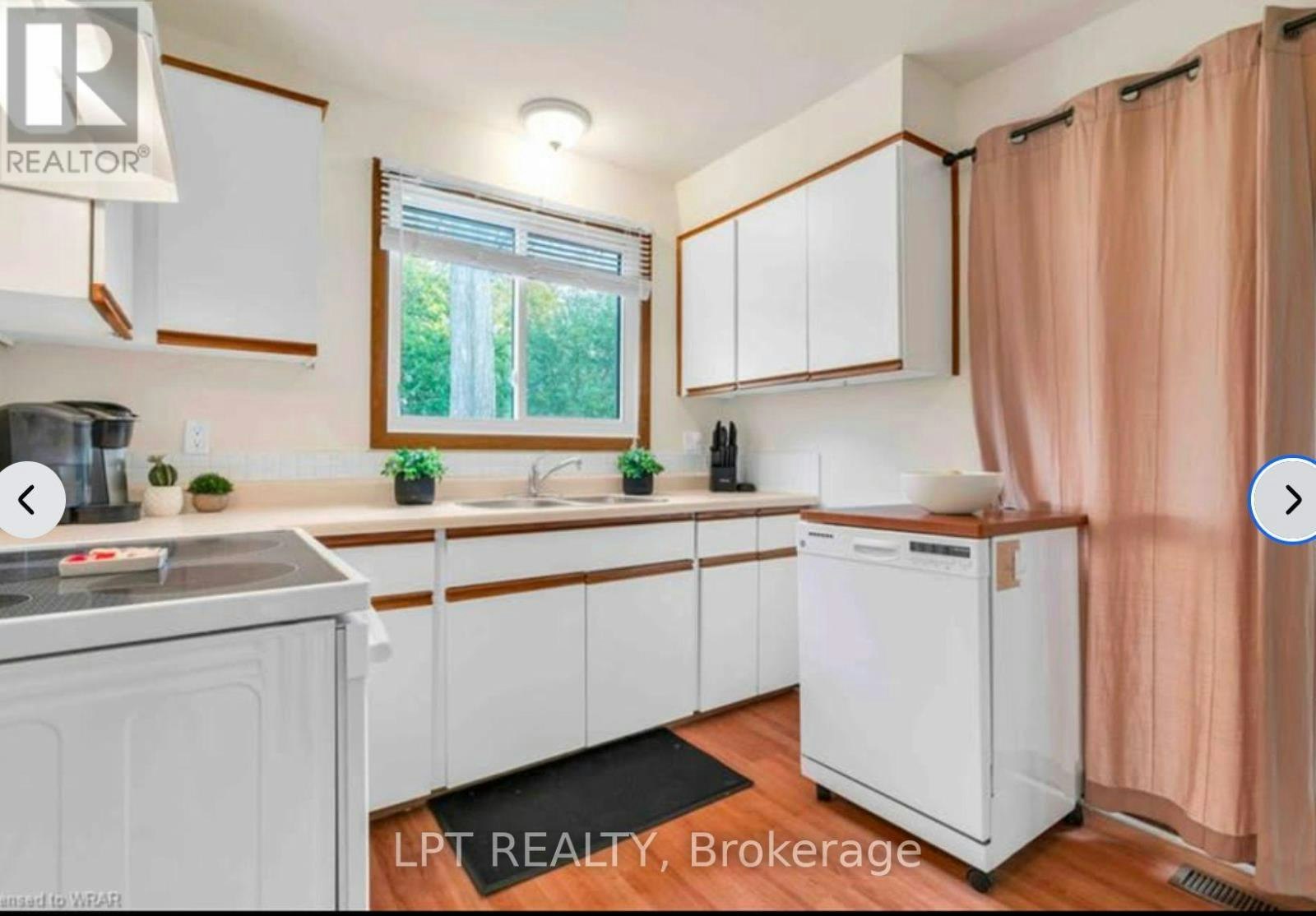 UPPER-240 Ingleside Place, Kitchener, ON, N2M 2H2 - 7