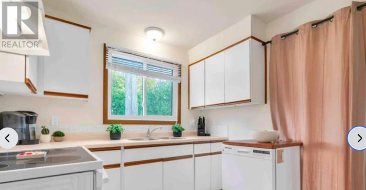 UPPER-240 Ingleside Place, Kitchener, ON, N2M 2H2 - 7