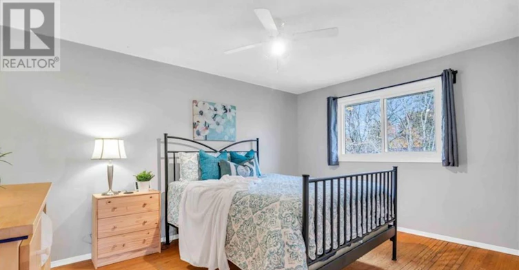 UPPER-240 Ingleside Place, Kitchener, ON, N2M 2H2 - 10