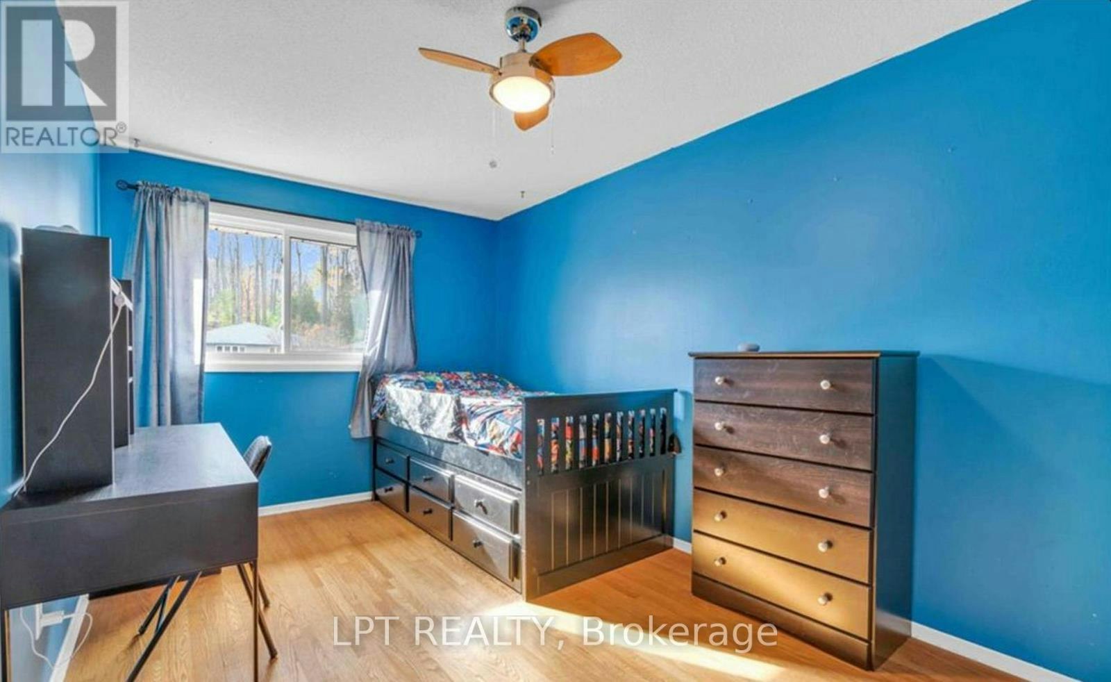 UPPER-240 Ingleside Place, Kitchener, ON, N2M 2H2 - 9