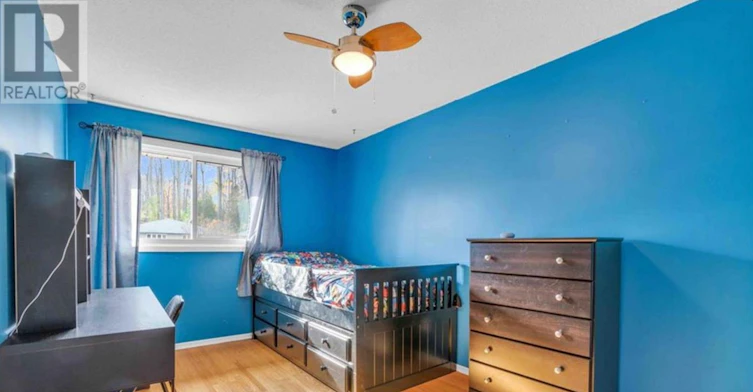 UPPER-240 Ingleside Place, Kitchener, ON, N2M 2H2 - 9