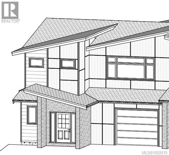 134 Hunter Way, Ladysmith, BC, V9G 1N4