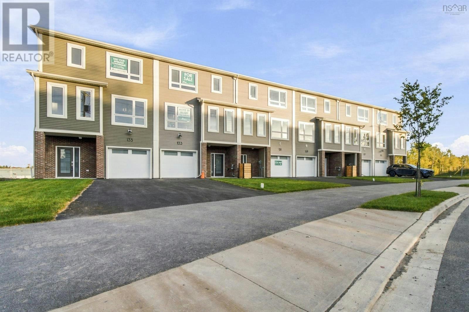 SP03D-129 Stephs Street, Bedford, NS, B4B 0L1
