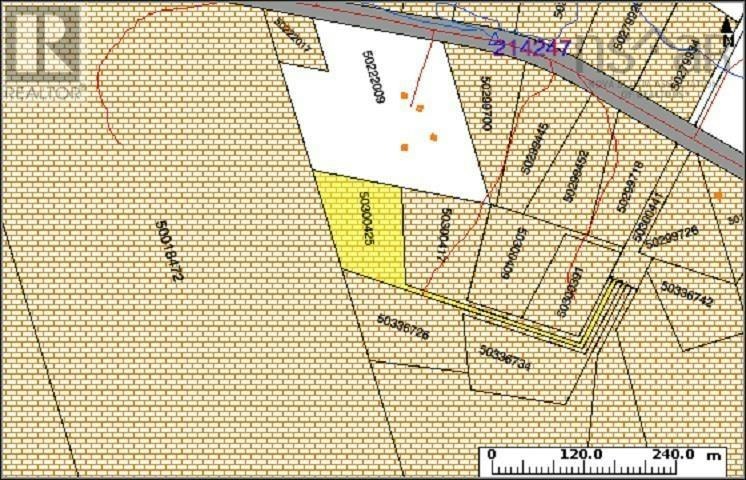 Lot-60 Marble Mountain Road, Lime Hill, NS, B0E 2Y0