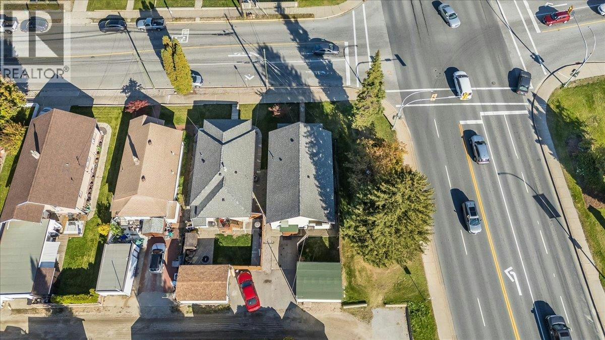 1396 Second Avenue, Trail, BC, V1R 1L9 - 32