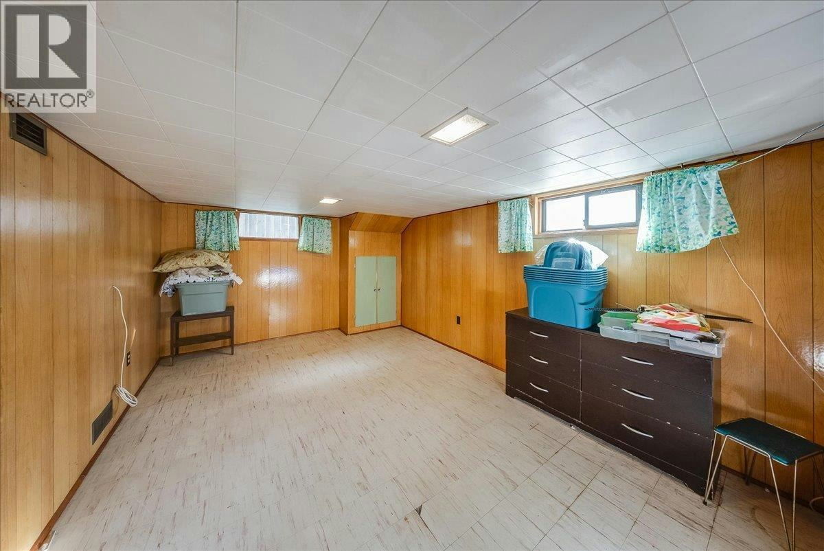 1396 Second Avenue, Trail, BC, V1R 1L9 - 26