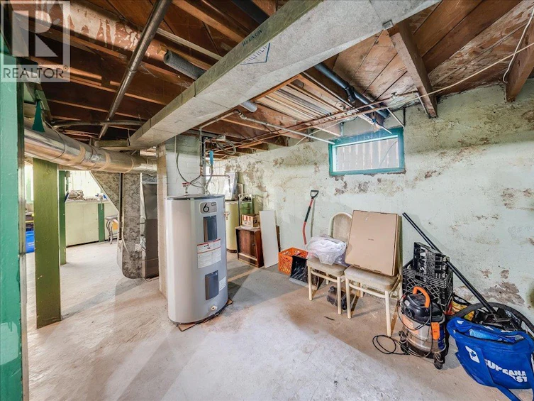 1396 Second Avenue, Trail, BC, V1R 1L9 - 25