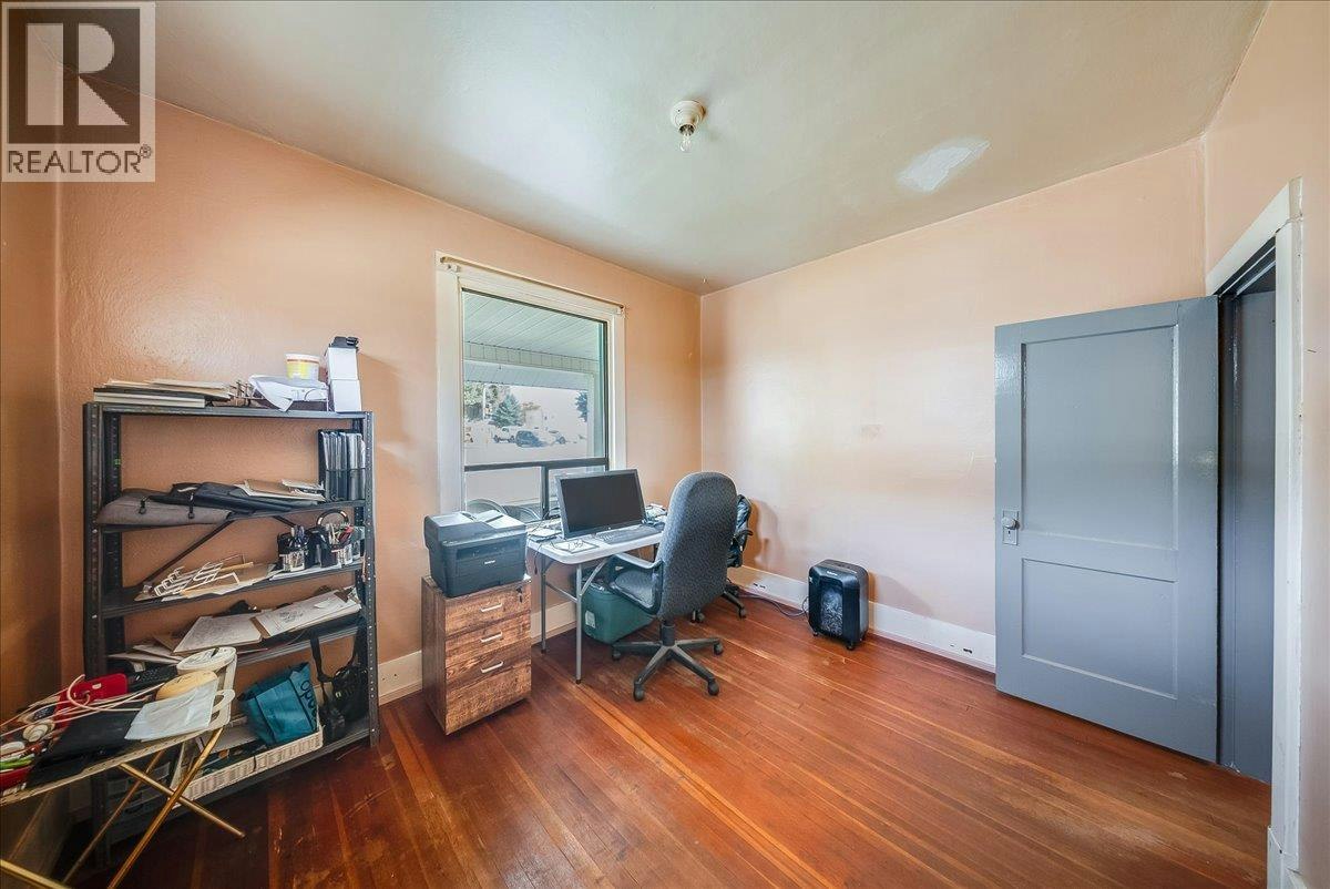 1396 Second Avenue, Trail, BC, V1R 1L9 - 18