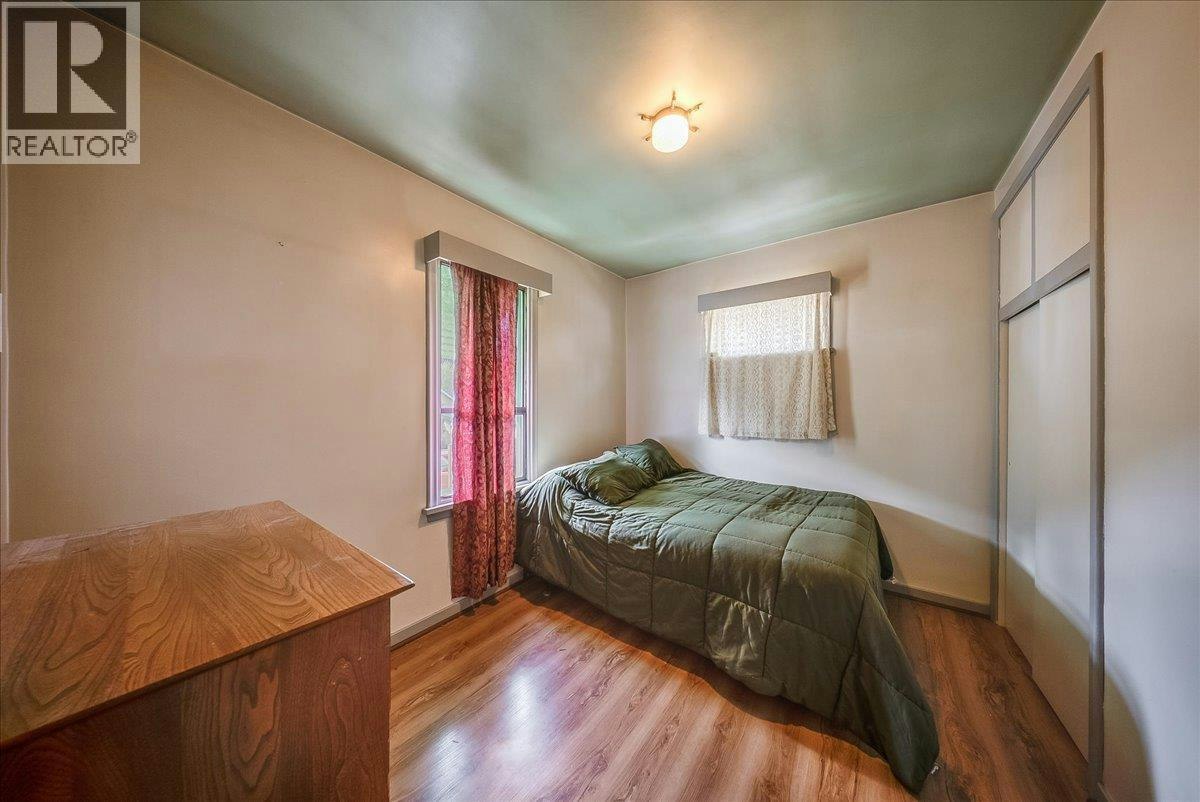 1396 Second Avenue, Trail, BC, V1R 1L9 - 13